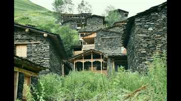 Free download Film Seidenstrae_0 video and edit with RedcoolMedia movie maker MovieStudio video editor online and AudioStudio audio editor onlin