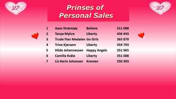 Free download Film seminarkveld test video and edit with RedcoolMedia movie maker MovieStudio video editor online and AudioStudio audio editor onlin