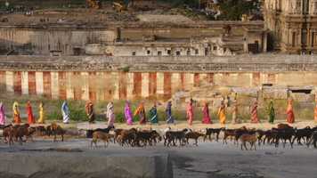 Free download film-shed1 video and edit with RedcoolMedia movie maker MovieStudio video editor online and AudioStudio audio editor onlin