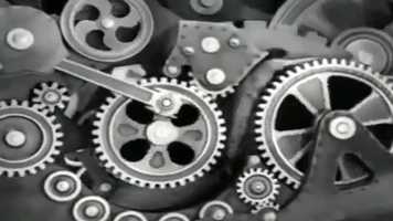 Free download films video and edit with RedcoolMedia movie maker MovieStudio video editor online and AudioStudio audio editor onlin