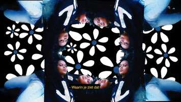 Free download Film Sl video and edit with RedcoolMedia movie maker MovieStudio video editor online and AudioStudio audio editor onlin