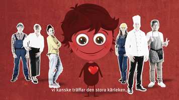 Free download Film_Sociala_Medier video and edit with RedcoolMedia movie maker MovieStudio video editor online and AudioStudio audio editor onlin