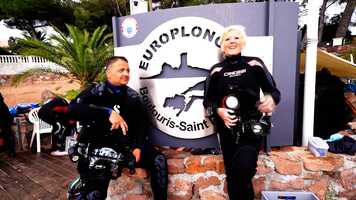 Free download Film stage Boulouris720.mp4 video and edit with RedcoolMedia movie maker MovieStudio video editor online and AudioStudio audio editor onlin