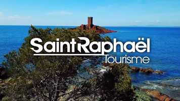 Free download FILM ST RAPHAEL TOURISME V3 video and edit with RedcoolMedia movie maker MovieStudio video editor online and AudioStudio audio editor onlin