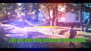 Free download film-studies-hype-v1 video and edit with RedcoolMedia movie maker MovieStudio video editor online and AudioStudio audio editor onlin