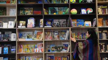 Free download Film The Initiative - Parallel World video and edit with RedcoolMedia movie maker MovieStudio video editor online and AudioStudio audio editor onlin