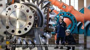 Free download Film thmatique RD video and edit with RedcoolMedia movie maker MovieStudio video editor online and AudioStudio audio editor onlin