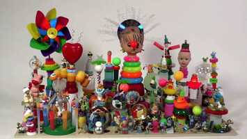 Free download Film TIMORE MUNDI.mp4 video and edit with RedcoolMedia movie maker MovieStudio video editor online and AudioStudio audio editor onlin