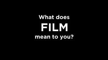 Free download FILM-Trailer_040719 video and edit with RedcoolMedia movie maker MovieStudio video editor online and AudioStudio audio editor onlin