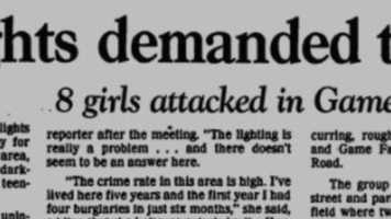 Free download FILM TRAILER 2 min video and edit with RedcoolMedia movie maker MovieStudio video editor online and AudioStudio audio editor onlin