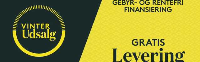 Free download Film uge 1 Vinterudsalg video and edit with RedcoolMedia movie maker MovieStudio video editor online and AudioStudio audio editor onlin