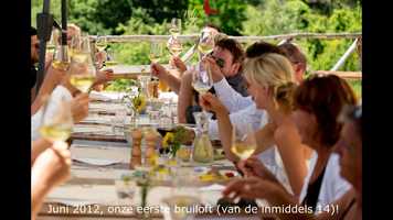 Free download film van 10 jaar Villa La Farfalla! video and edit with RedcoolMedia movie maker MovieStudio video editor online and AudioStudio audio editor onlin