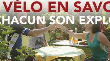 Free download FILM VELO SAVOIE DEF video and edit with RedcoolMedia movie maker MovieStudio video editor online and AudioStudio audio editor onlin