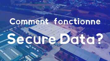 Free download Film vido corporate - SECURE DATA video and edit with RedcoolMedia movie maker MovieStudio video editor online and AudioStudio audio editor onlin