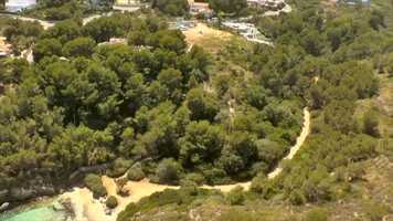 Free download Film Villa Mallorca video and edit with RedcoolMedia movie maker MovieStudio video editor online and AudioStudio audio editor onlin