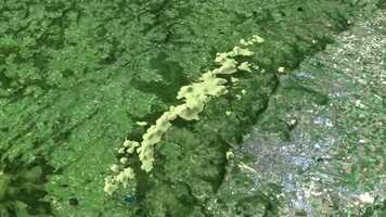 Free download Film Volvic video and edit with RedcoolMedia movie maker MovieStudio video editor online and AudioStudio audio editor onlin