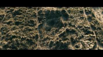 Free download FILM_VOLVO_Defiant pioneers_Chapter 1  Oliver video and edit with RedcoolMedia movie maker MovieStudio video editor online and AudioStudio audio editor onlin