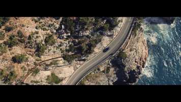 Free download FILM_VOLVO_Defiant pioneers_Chapter 4 - Nemos Garden video and edit with RedcoolMedia movie maker MovieStudio video editor online and AudioStudio audio editor onlin