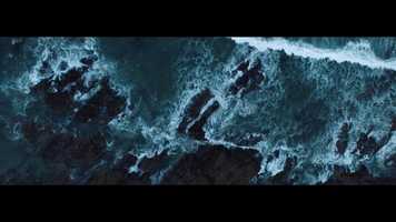 Free download FILM_VOLVO_Defiant pioneers_Chapter 5 - Music of the Mind video and edit with RedcoolMedia movie maker MovieStudio video editor online and AudioStudio audio editor onlin