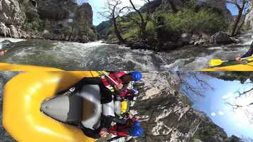 Free download film-vr-presente-a-hong-kong-by-goodman-et-compagnie-production-de-films-communication-video video and edit with RedcoolMedia movie maker MovieStudio video editor online and AudioStudio audio editor onlin