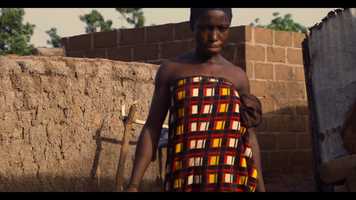 Free download Film WASH UNICEF video and edit with RedcoolMedia movie maker MovieStudio video editor online and AudioStudio audio editor onlin