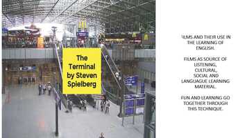 Free download film watching and language learning video and edit with RedcoolMedia movie maker MovieStudio video editor online and AudioStudio audio editor onlin