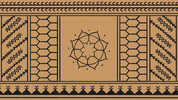 Free download film wip with music video and edit with RedcoolMedia movie maker MovieStudio video editor online and AudioStudio audio editor onlin