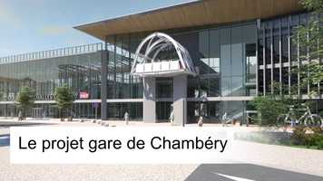 Free download film wizzcad video and edit with RedcoolMedia movie maker MovieStudio video editor online and AudioStudio audio editor onlin