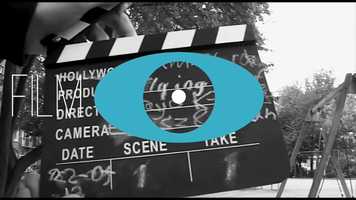 Free download filmworkshop trailer video and edit with RedcoolMedia movie maker MovieStudio video editor online and AudioStudio audio editor onlin