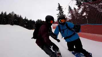 Free download film z wakacji jak jezdze z kolegami ale glownie ja video and edit with RedcoolMedia movie maker MovieStudio video editor online and AudioStudio audio editor onlin