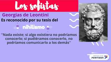 Free download Filosofa sexto semestre video and edit with RedcoolMedia movie maker MovieStudio video editor online and AudioStudio audio editor onlin