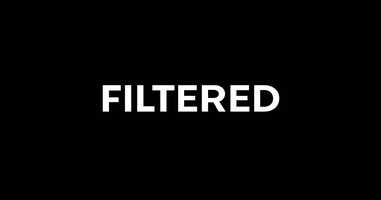 Free download Filtered Trailer video and edit with RedcoolMedia movie maker MovieStudio video editor online and AudioStudio audio editor onlin