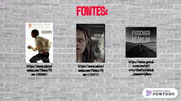 Free download fim video and edit with RedcoolMedia movie maker MovieStudio video editor online and AudioStudio audio editor onlin