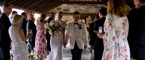 Free download FINAL 7-2-21 Kaitlin and Connor Trailer V3 video and edit with RedcoolMedia movie maker MovieStudio video editor online and AudioStudio audio editor onlin