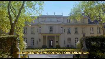 Free download FINAL ACCOUNT  Official Trailer - In Theatres May 21 video and edit with RedcoolMedia movie maker MovieStudio video editor online and AudioStudio audio editor onlin