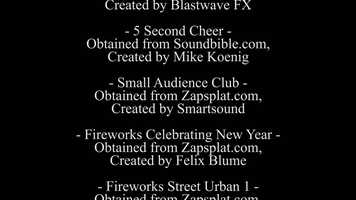 Free download Final_AdvComp_KlinectKrystal.mp4 video and edit with RedcoolMedia movie maker MovieStudio video editor online and AudioStudio audio editor onlin