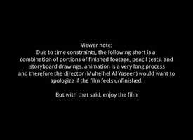 Free download FINAL  ART OF CARTOONIST FILM.mp4 video and edit with RedcoolMedia movie maker MovieStudio video editor online and AudioStudio audio editor onlin