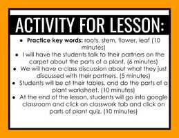 Free download Final Assignment: Educational Technology.mp4 video and edit with RedcoolMedia movie maker MovieStudio video editor online and AudioStudio audio editor onlin