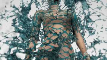 Free download Final Collection short film video and edit with RedcoolMedia movie maker MovieStudio video editor online and AudioStudio audio editor onlin