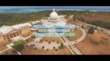 Free download FINAL COP23 FILM video and edit with RedcoolMedia movie maker MovieStudio video editor online and AudioStudio audio editor onlin