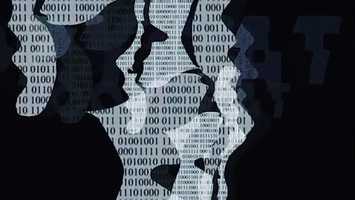 Free download Final Copycat Title Sequence for Class video and edit with RedcoolMedia movie maker MovieStudio video editor online and AudioStudio audio editor onlin