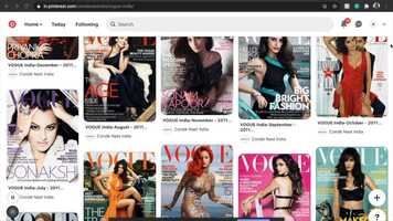 Free download Final Doc Edit Film.mp4 video and edit with RedcoolMedia movie maker MovieStudio video editor online and AudioStudio audio editor onlin