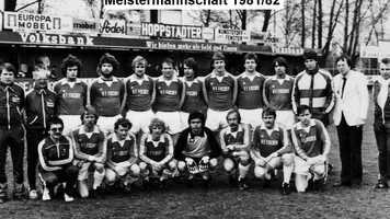 Free download Finaler Film Bei Germania video and edit with RedcoolMedia movie maker MovieStudio video editor online and AudioStudio audio editor onlin