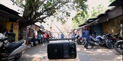 Free download Final Fantasy Anthem #KarBalleBaaziTu video and edit with RedcoolMedia movie maker MovieStudio video editor online and AudioStudio audio editor onlin