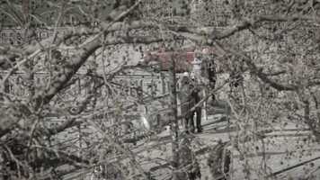 Free download Final film 19 video and edit with RedcoolMedia movie maker MovieStudio video editor online and AudioStudio audio editor onlin