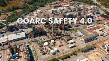 Free download Final GOARC Introduction Video 2021.mp4 video and edit with RedcoolMedia movie maker MovieStudio video editor online and AudioStudio audio editor onlin