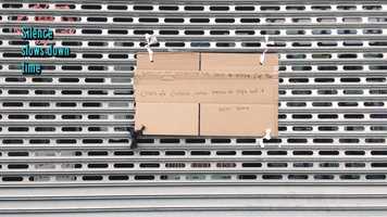 Free download FINAL HAIKU_04.05.20 video and edit with RedcoolMedia movie maker MovieStudio video editor online and AudioStudio audio editor onlin