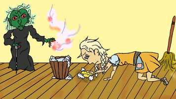 Free download Final HG Group Animation video and edit with RedcoolMedia movie maker MovieStudio video editor online and AudioStudio audio editor onlin