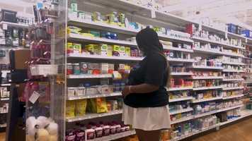 Free download Final MOS Film Just 3 Minutes.mp4 video and edit with RedcoolMedia movie maker MovieStudio video editor online and AudioStudio audio editor onlin