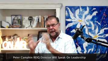 Free download final music and edits video and edit with RedcoolMedia movie maker MovieStudio video editor online and AudioStudio audio editor onlin